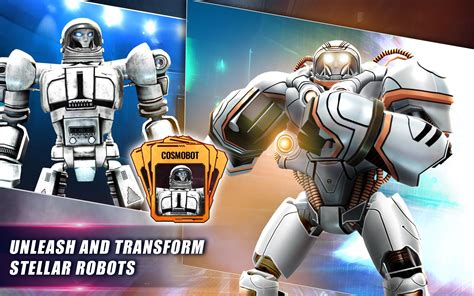 real steel world robot boxing android.mob.org|world robot boxing unlimited money.